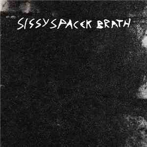 Sissy Spacek - Brath