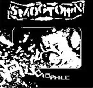 Smogtown - Audiophile
