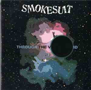 Smokesuit - Through The Void