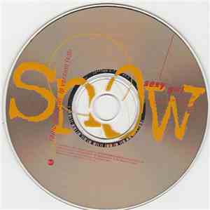 Snow  - Sexy Girl