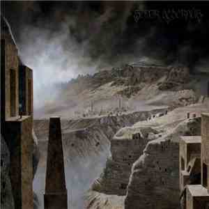 Sopor Aeternus & The Ensemble Of Shadows - The Inexperienced Spiral Travell ...