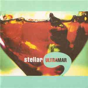 Stellar  - Ultramar