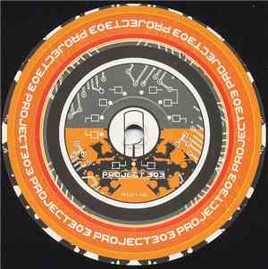 Steve Mills & D.A.V.E. The Drummer / Steve Mills & Jack Wax - You're Only ...