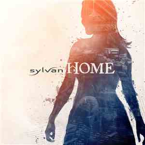 Sylvan  - Home