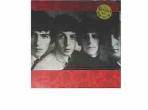 The Beatles - The Beatles Play Bob Dylan - Sweet Apple Trax 3