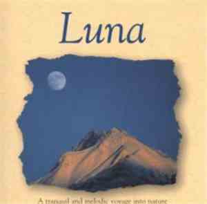The Global Vision Project - Essential Elements - Luna