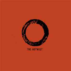 The Notwist - Untitled (Scoop)