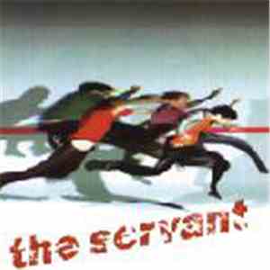 The Servant - The Servant