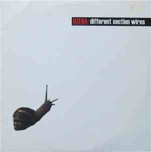 Uzeda - Different Section Wires