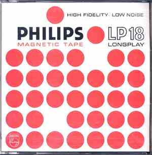 Various - Bobina N° 45