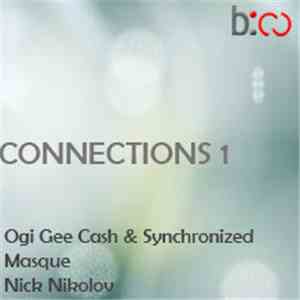 Various - Connections 1