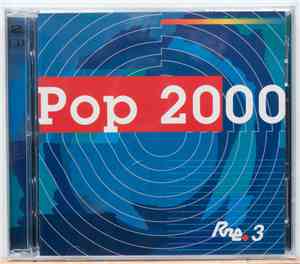 Various - Pop 2000