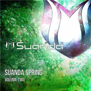 Various - Suanda Spring Volume Two