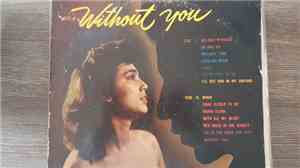 Various - Without You