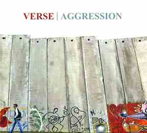 Verse - Aggression