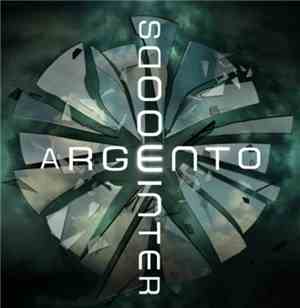 Winter Moods - Argento