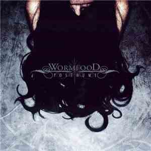 Wormfood  - Posthume