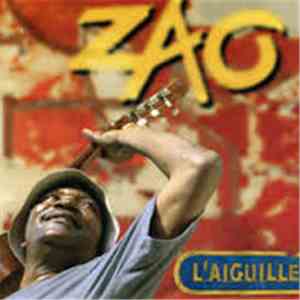 Zao  - L'Aiguille
