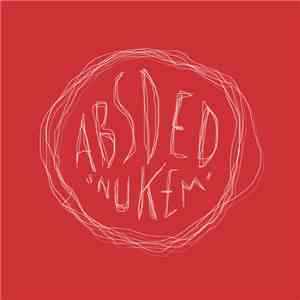 Absded - Nukem