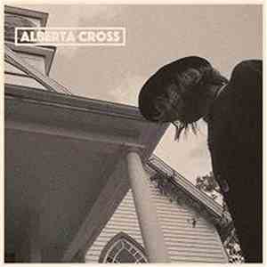 Alberta Cross - Alberta Cross