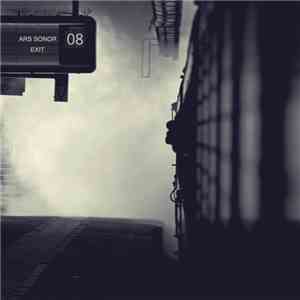 Ars Sonor - Exit