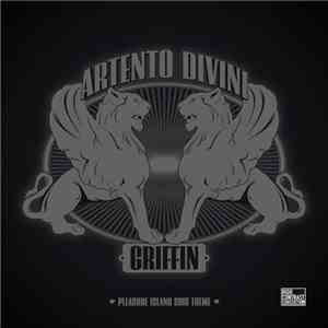 Artento Divini - Griffin (Pleasure Island 2010 Theme)