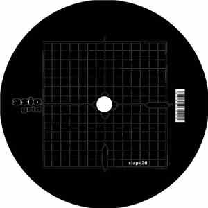 ASIO - Grid EP