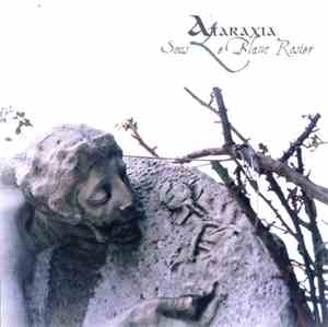 Ataraxia - Sous Le Blanc Rosier