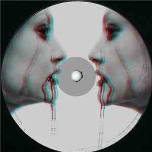 Atze Ton - She Love It