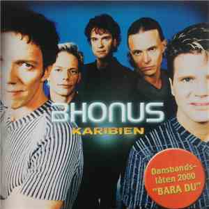 Bhonus - Karibien