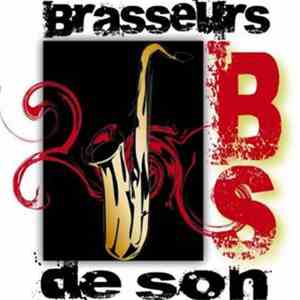 Brasseurs De Son - L'Indécision