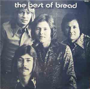 Bread - The Best Of Bread