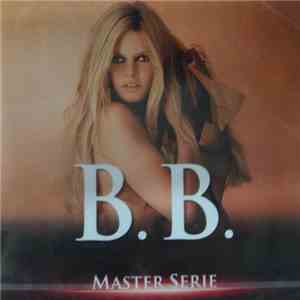 Brigitte Bardot - B.B. Vol. 2
