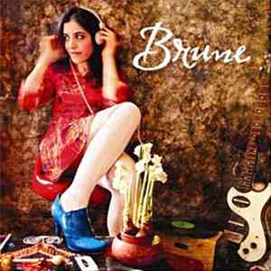Brune  - Brune