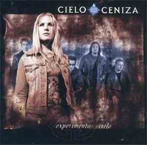 Cielo Ceniza - Experimento Cielo