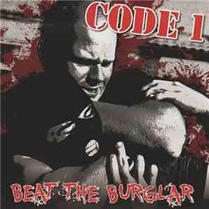Code 1 - Beat The Burglar