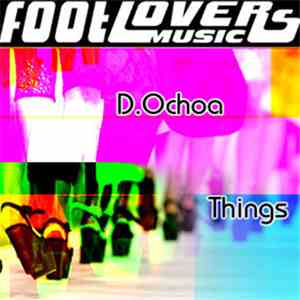 D. Ochoa - Things