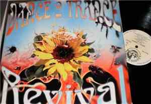 Dance 2 Trance - Revival