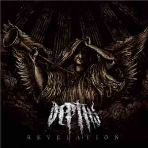 Depths - Revelation