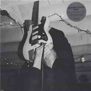 Destruction Unit - Live In San Francisco