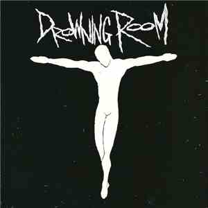 Drowning Room / Veil - Drowning Room / Veil