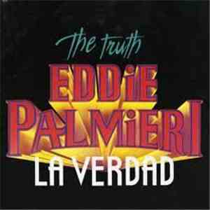 Eddie Palmieri - La Verdad
