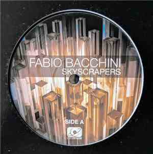 Fabio Bacchini - Skyscrapers