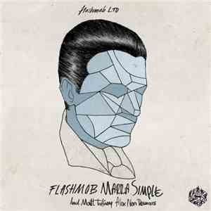Flashmob - Marra Simple