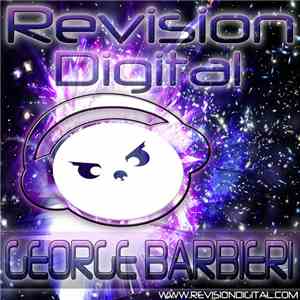 George Barbieri - Beautiful