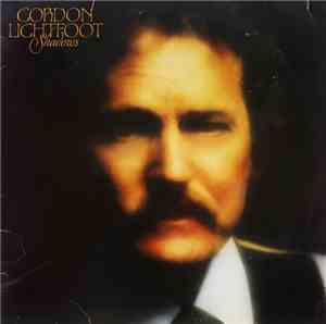 Gordon Lightfoot - Shadows