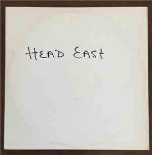 Head East - Head East