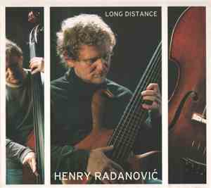 Henry Radanović - Long Distance
