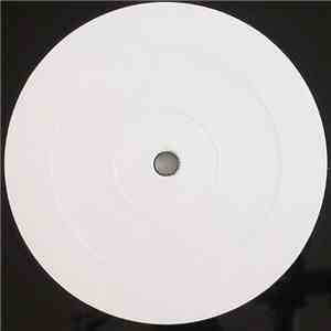 In Between The Lines, Mental Power - 95 Rampage / Deep Soul