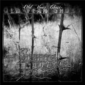 Infinite Grievance - Old Year Ghost